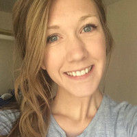 Christine Hovis, Msn, Rn, Cnl