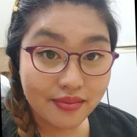 Fiona Lai