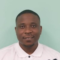 Besnner Sungwa