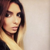 Elena Maffei