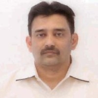 Rehan Ahmed Khan