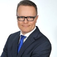 Marek Mielczarek