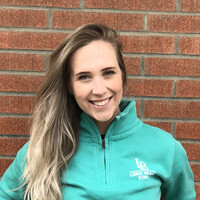 Miranda Wysocki