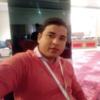 Manish Rawat