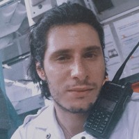 Davide Cammarota