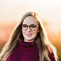 Kathryn Jones