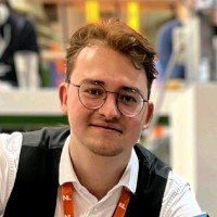 Jeroen Poetsma
