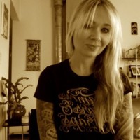 Elysia Vetter