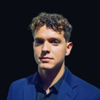 Reubin Furstenberg