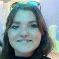 Amandine Herrouin