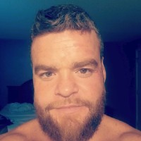 Adam Devere