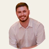 Rafael Schneider