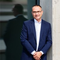 Michael Leonhardt