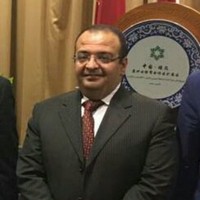 Tamer Adly