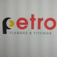Petro Flanges And Fittings SB