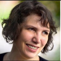 Renee Zimelis Ruchotzke
