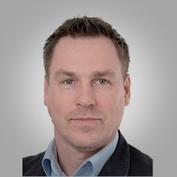 Mikko Airaksinen