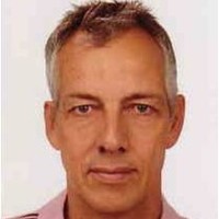 Jens Kriese