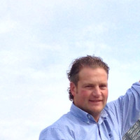 Bert Engels