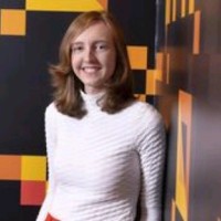 Emma O'Keeffe