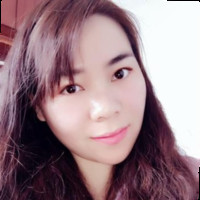 Anna Wu