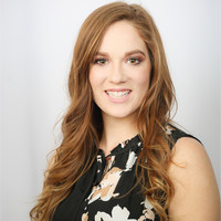 Chaniece Doyle
