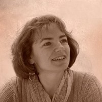 Anna Ropiecka