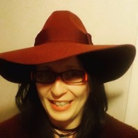 Dr. Sam Cruickshank AFHEA