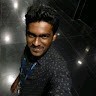 Sibi Saravanan
