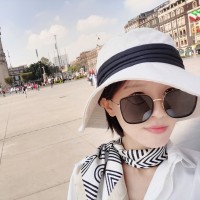Stella YU