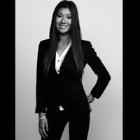 Agneta Chong