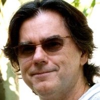 Michael Perricone