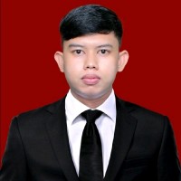 Miftah Aridia Sasmita, S.Psi