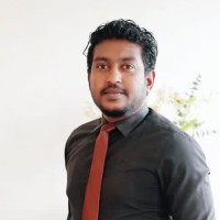 L.d.c.p. Anuradha
