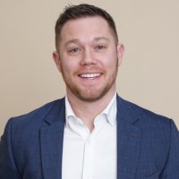 Ryan Demers