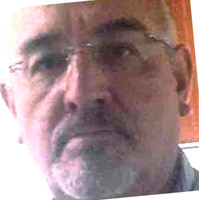 Marcelo Ortega