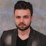 Dario Sinanovic