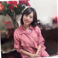 Alisa Tan