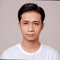 Jhun Jabaan