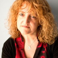 Marta Rodrigo Garcia-Vior