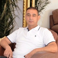 Nadir Chihani