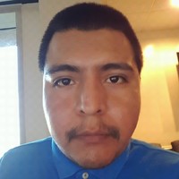 Samuel Romero