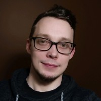 Sebastian Matyszewski