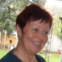 Carine Bassier