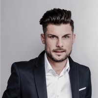 Moritz Peer