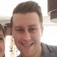 Andrew Dewhurst