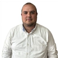 Eliud Ornelas Lemus