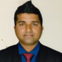 Arun Poojary