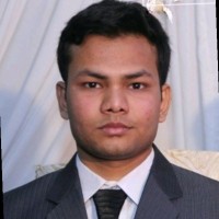 Shahab Malik