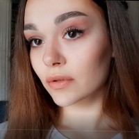 Kateryna Parfonova